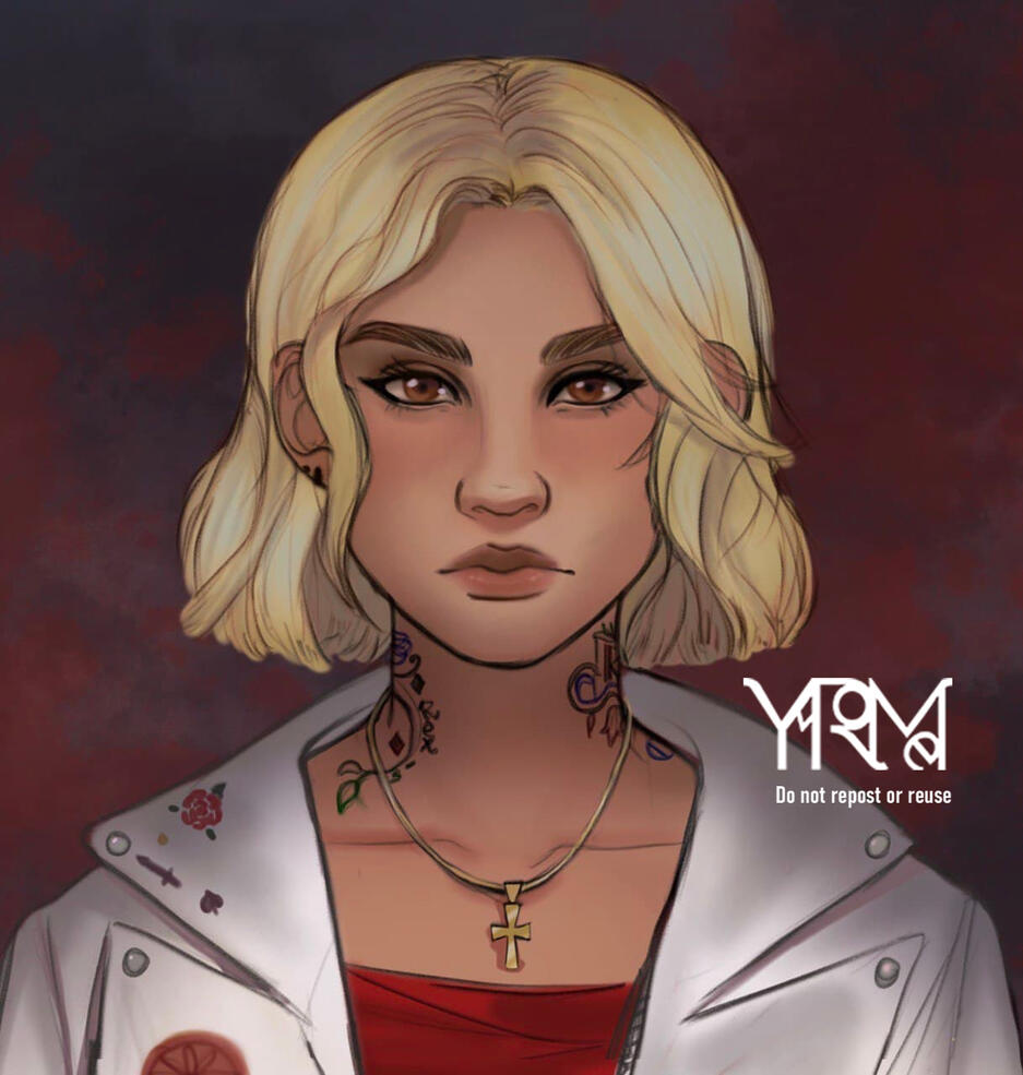 Avatar